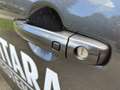Suzuki Vitara 1.5 Dualjet Hybrid Allgrip AGS Comfort+ Grau - thumbnail 17