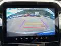Suzuki Vitara 1.5 Dualjet Hybrid Allgrip AGS Comfort+ Grau - thumbnail 15