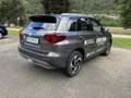 Suzuki Vitara 1.5 Dualjet Hybrid Allgrip AGS Comfort+ Gris - thumbnail 6