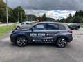 Suzuki Vitara 1.5 Dualjet Hybrid Allgrip AGS Comfort+ Grau - thumbnail 2