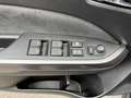 Suzuki Vitara 1.5 Dualjet Hybrid Allgrip AGS Comfort+ Grau - thumbnail 14