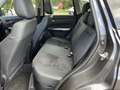 Suzuki Vitara 1.5 Dualjet Hybrid Allgrip AGS Comfort+ Grau - thumbnail 13
