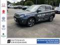 Suzuki Vitara 1.5 Dualjet Hybrid Allgrip AGS Comfort+ Grau - thumbnail 1