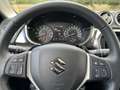 Suzuki Vitara 1.5 Dualjet Hybrid Allgrip AGS Comfort+ Grau - thumbnail 12