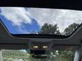 Suzuki Vitara 1.5 Dualjet Hybrid Allgrip AGS Comfort+ Grau - thumbnail 16
