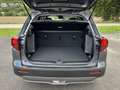 Suzuki Vitara 1.5 Dualjet Hybrid Allgrip AGS Comfort+ Gris - thumbnail 5