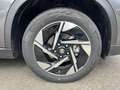 Suzuki Vitara 1.5 Dualjet Hybrid Allgrip AGS Comfort+ Grau - thumbnail 18