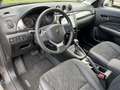 Suzuki Vitara 1.5 Dualjet Hybrid Allgrip AGS Comfort+ Gris - thumbnail 10
