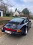 Porsche 911 K G50 Zwart - thumbnail 5