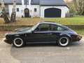 Porsche 911 K G50 Zwart - thumbnail 6