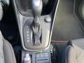 Ford Puma ST-Line - 1.0 Mhev 125pk AUTOMAAT - BTW WAGEN Grijs - thumbnail 22