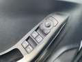 Ford Puma ST-Line - 1.0 Mhev 125pk AUTOMAAT - BTW WAGEN Gris - thumbnail 23