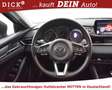 Mazda 6 2.0 Prime-Line NAVI+HEADUP+LED+TEMP+DAB+APLLE Weiß - thumbnail 14