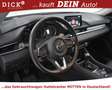 Mazda 6 2.0 Prime-Line NAVI+HEADUP+LED+TEMP+DAB+APLLE Weiß - thumbnail 9