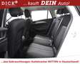 Mazda 6 2.0 Prime-Line NAVI+HEADUP+LED+TEMP+DAB+APLLE Weiß - thumbnail 19