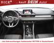 Mazda 6 2.0 Prime-Line NAVI+HEADUP+LED+TEMP+DAB+APLLE Weiß - thumbnail 10
