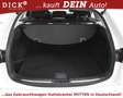Mazda 6 2.0 Prime-Line NAVI+HEADUP+LED+TEMP+DAB+APLLE Weiß - thumbnail 22