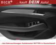 Mazda 6 2.0 Prime-Line NAVI+HEADUP+LED+TEMP+DAB+APLLE Weiß - thumbnail 18
