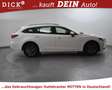 Mazda 6 2.0 Prime-Line NAVI+HEADUP+LED+TEMP+DAB+APLLE Weiß - thumbnail 2