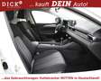 Mazda 6 2.0 Prime-Line NAVI+HEADUP+LED+TEMP+DAB+APLLE Weiß - thumbnail 15