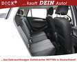 Mazda 6 2.0 Prime-Line NAVI+HEADUP+LED+TEMP+DAB+APLLE Weiß - thumbnail 17