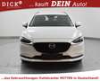 Mazda 6 2.0 Prime-Line NAVI+HEADUP+LED+TEMP+DAB+APLLE Weiß - thumbnail 3