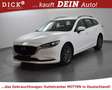 Mazda 6 2.0 Prime-Line NAVI+HEADUP+LED+TEMP+DAB+APLLE Weiß - thumbnail 4