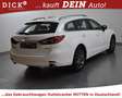 Mazda 6 2.0 Prime-Line NAVI+HEADUP+LED+TEMP+DAB+APLLE Weiß - thumbnail 7