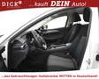 Mazda 6 2.0 Prime-Line NAVI+HEADUP+LED+TEMP+DAB+APLLE Weiß - thumbnail 13