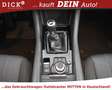 Mazda 6 2.0 Prime-Line NAVI+HEADUP+LED+TEMP+DAB+APLLE Weiß - thumbnail 21