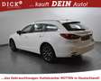 Mazda 6 2.0 Prime-Line NAVI+HEADUP+LED+TEMP+DAB+APLLE Weiß - thumbnail 6