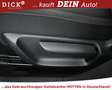 Mazda 6 2.0 Prime-Line NAVI+HEADUP+LED+TEMP+DAB+APLLE Weiß - thumbnail 20