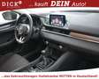 Mazda 6 2.0 Prime-Line NAVI+HEADUP+LED+TEMP+DAB+APLLE Weiß - thumbnail 11