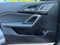 BMW X1 23d xDrive M Sport AHK/HUD/PANO/360°/ACC/MMRY Schwarz - thumbnail 10