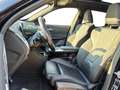 BMW X1 23d xDrive M Sport AHK/HUD/PANO/360°/ACC/MMRY Schwarz - thumbnail 11