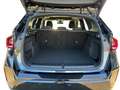 BMW X1 23d xDrive M Sport AHK/HUD/PANO/360°/ACC/MMRY Schwarz - thumbnail 14