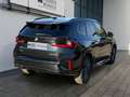 BMW X1 23d xDrive M Sport AHK/HUD/PANO/360°/ACC/MMRY Schwarz - thumbnail 3