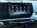 BMW X1 23d xDrive M Sport AHK/HUD/PANO/360°/ACC/MMRY Schwarz - thumbnail 8