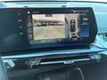 BMW X1 23d xDrive M Sport AHK/HUD/PANO/360°/ACC/MMRY Schwarz - thumbnail 6