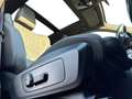 BMW X1 23d xDrive M Sport AHK/HUD/PANO/360°/ACC/MMRY Schwarz - thumbnail 12