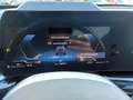 BMW X1 23d xDrive M Sport AHK/HUD/PANO/360°/ACC/MMRY Schwarz - thumbnail 7