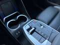 BMW X1 23d xDrive M Sport AHK/HUD/PANO/360°/ACC/MMRY Schwarz - thumbnail 9