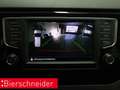 Volkswagen Golf Sportsvan 1.4 DSG BI-XENON AHK NAVI KAMERA PDC Schwarz - thumbnail 9