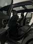 Mercedes-Benz GLC 220 220d 4Matic 9G-Tronic Gris - thumbnail 15