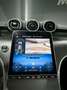 Mercedes-Benz GLC 220 220d 4Matic 9G-Tronic Gris - thumbnail 16