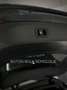 Mercedes-Benz GLC 220 220d 4Matic 9G-Tronic Gris - thumbnail 26