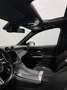 Mercedes-Benz GLC 220 220d 4Matic 9G-Tronic Gris - thumbnail 11