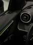 Mercedes-Benz GLC 220 220d 4Matic 9G-Tronic Gris - thumbnail 17