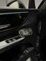 Mercedes-Benz GLC 220 220d 4Matic 9G-Tronic Gris - thumbnail 18