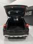 Mercedes-Benz GLC 220 220d 4Matic 9G-Tronic Gris - thumbnail 23